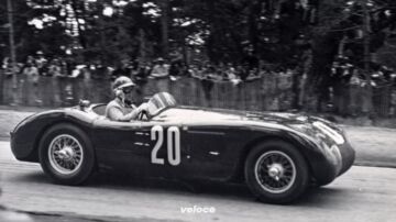 Jaguar-C-Type-11 Jaguar-C-Type-11