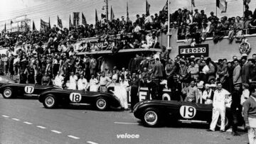 Jaguar-C-Type-12 Jaguar-C-Type-12