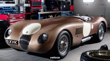 Jaguar-C-Type-4 Jaguar-C-Type-4