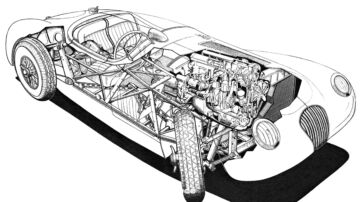 Jaguar-C-Type-6 Jaguar-C-Type-6