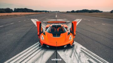 Koenigsegg-Jesko-5 Koenigsegg-Jesko-5