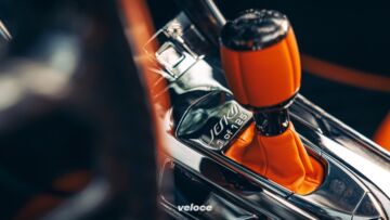 Koenigsegg-Jesko-9 Koenigsegg-Jesko-9