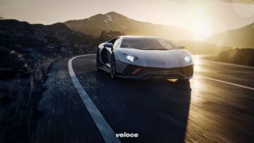 Lamborghini-Aventador-Ultimae-2