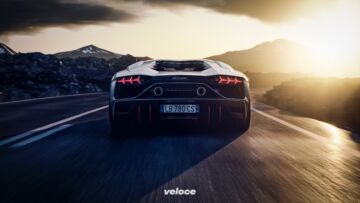 Lamborghini-Aventador-Ultimae-7