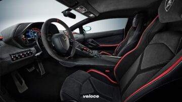 Lamborghini-Aventador-Ultimae-9