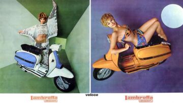 Lambretta-Raffaella-Carrà-2 Lambretta-Raffaella-Carrà-2