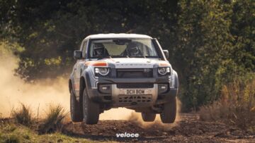 Land-Rover-Defender-Bowler-2021-6 Land-Rover-Defender-Bowler-2021-6