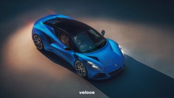 Lotus-Emira-Front-Elevation