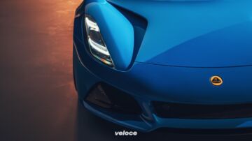 Lotus-Emira-Headlamp---Wide Lotus-Emira-Headlamp---Wide