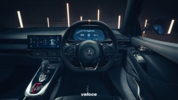 Lotus-Emira-Interior-5