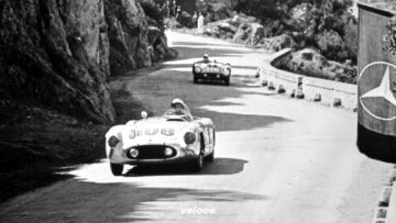 MB_Rennfahrer_Fitch_6