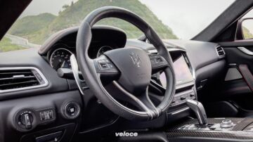 Maserati-Ghibli-Trofeo-prova-11 Maserati-Ghibli-Trofeo-prova-11