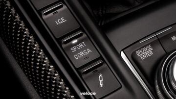 Maserati-Ghibli-Trofeo-prova-14 Maserati-Ghibli-Trofeo-prova-14