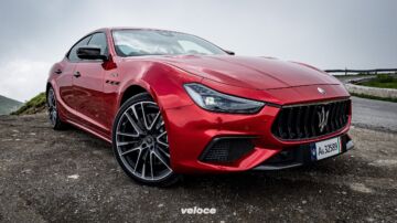 Maserati-Ghibli-Trofeo-prova-8 Maserati-Ghibli-Trofeo-prova-8