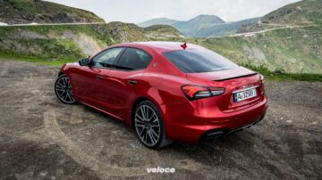 Maserati-Ghibli-Trofeo-prova-9 Maserati-Ghibli-Trofeo-prova-9