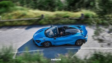 McLaren-765LT-Spider-6 McLaren-765LT-Spider-6