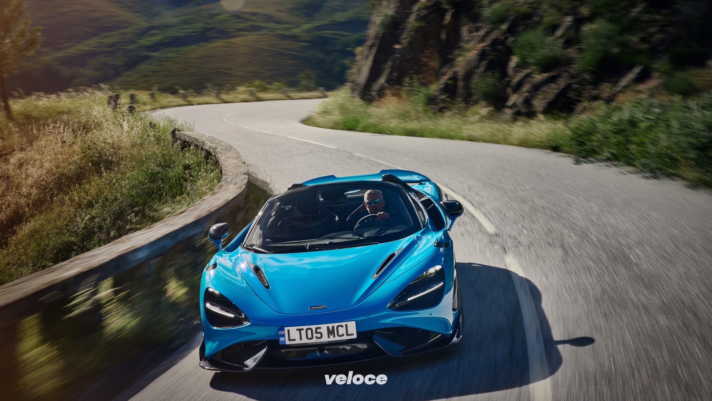 McLaren-765LT-Spider-7 McLaren-765LT-Spider-7