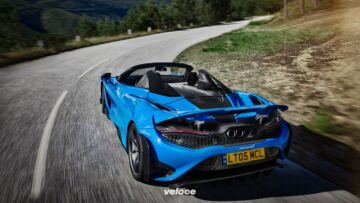 McLaren-765LT-Spider-8 McLaren-765LT-Spider-8