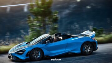 McLaren-765LT-Spider-9 McLaren-765LT-Spider-9