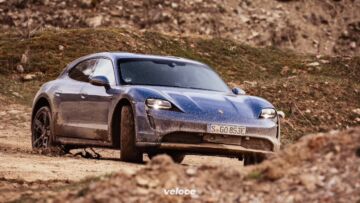 Porsche-Taycan-Cross-Turismo-2021-11 Porsche-Taycan-Cross-Turismo-2021-11