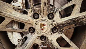 Porsche-Taycan-Cross-Turismo-2021-15 Porsche-Taycan-Cross-Turismo-2021-15