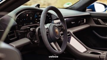 Porsche-Taycan-Cross-Turismo-2021-19 Porsche-Taycan-Cross-Turismo-2021-19