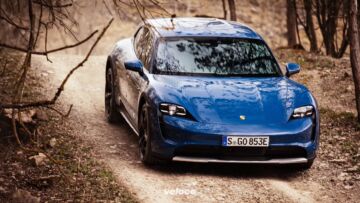 Porsche-Taycan-Cross-Turismo-2021-4 Porsche-Taycan-Cross-Turismo-2021-4