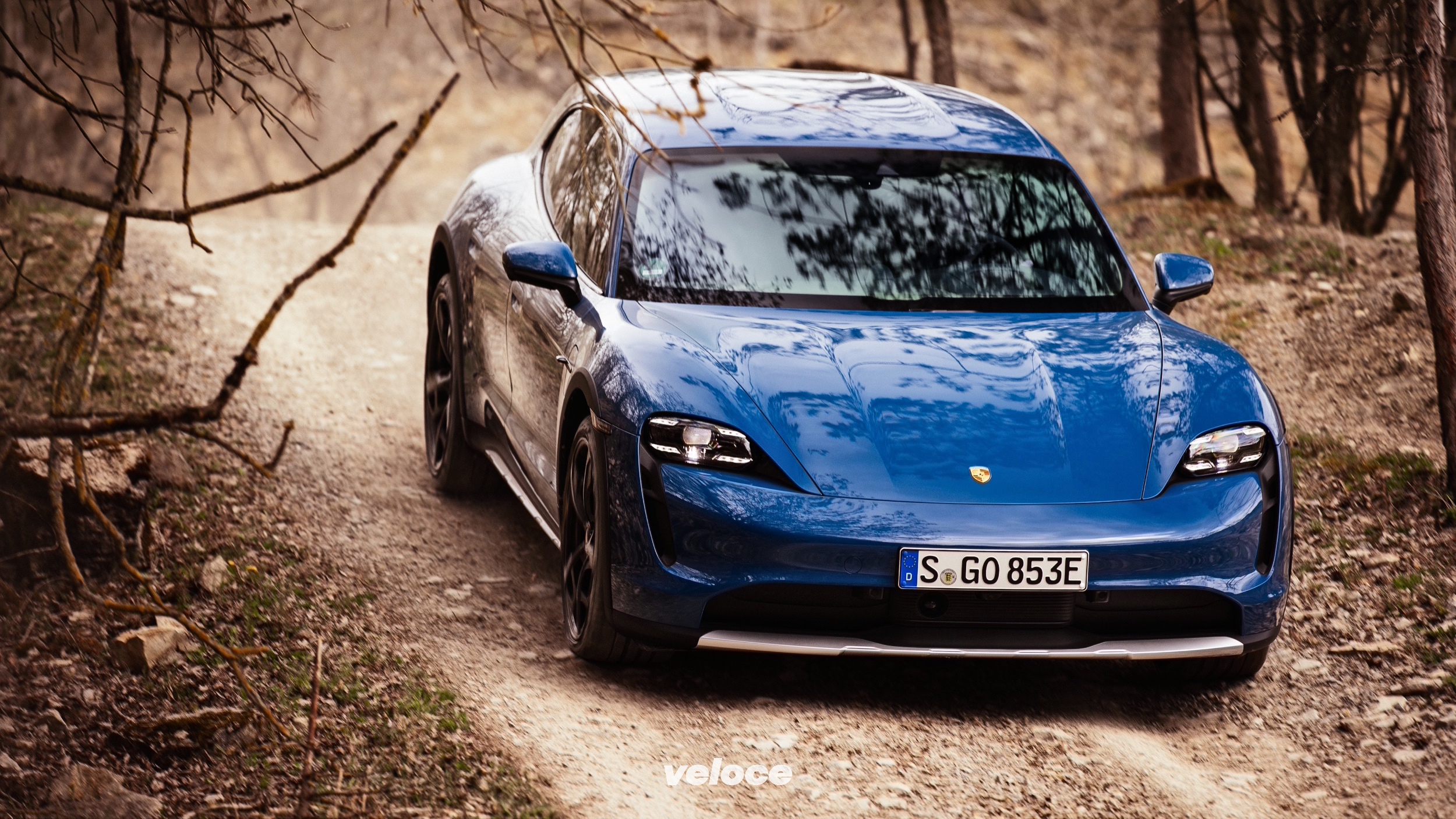 Porsche-Taycan-Cross-Turismo-2021-4 Porsche-Taycan-Cross-Turismo-2021-4