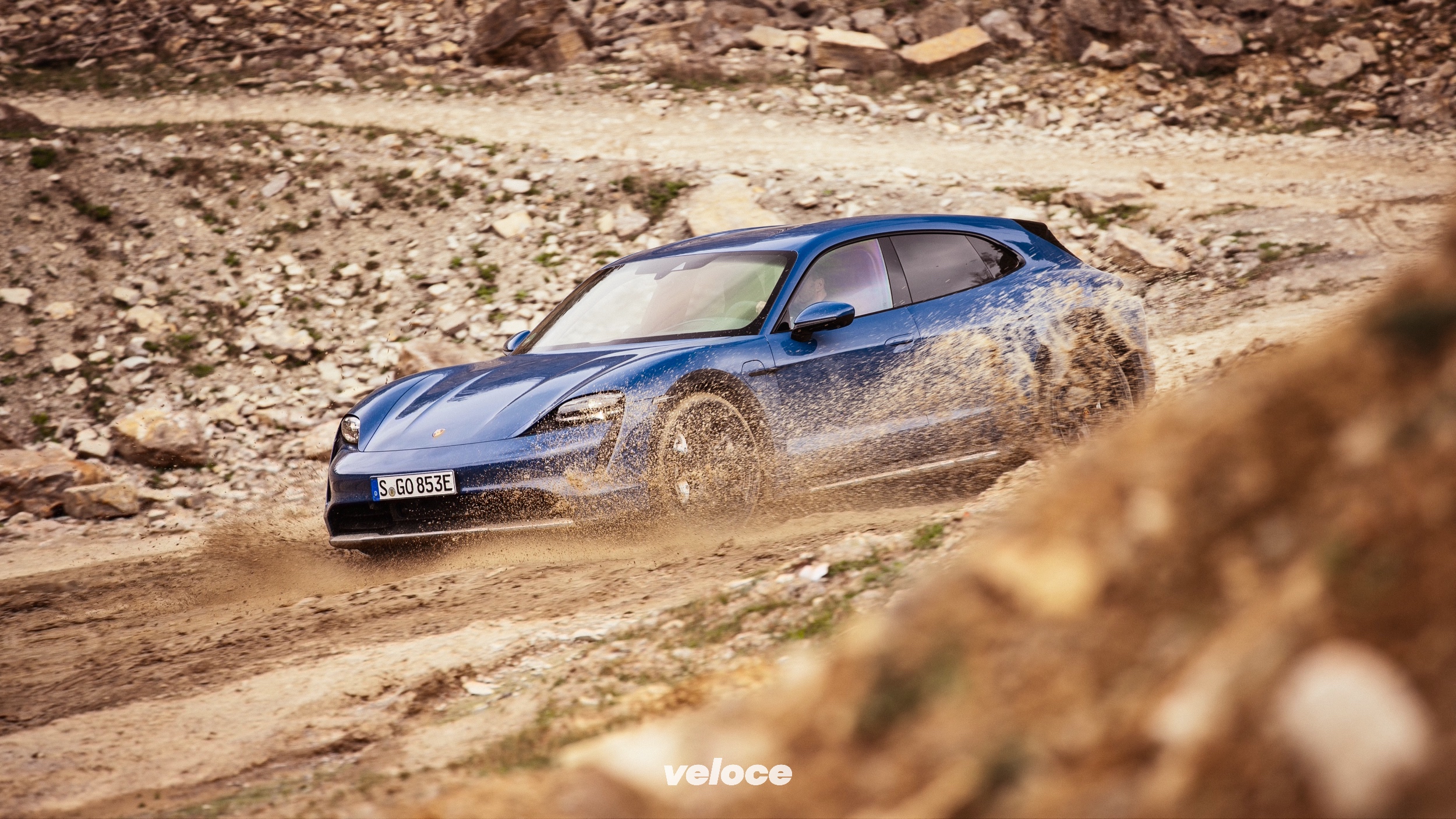 Porsche-Taycan-Cross-Turismo-2021-6 Porsche-Taycan-Cross-Turismo-2021-6