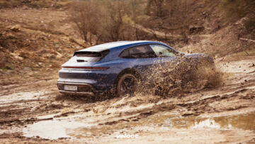 Porsche-Taycan-Cross-Turismo-2021-7 Porsche-Taycan-Cross-Turismo-2021-7