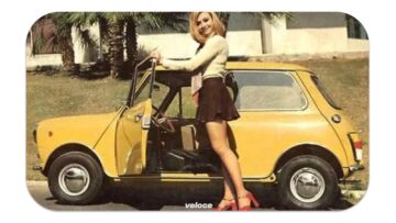 Raffaella-Carrà-7 Raffaella-Carrà-7