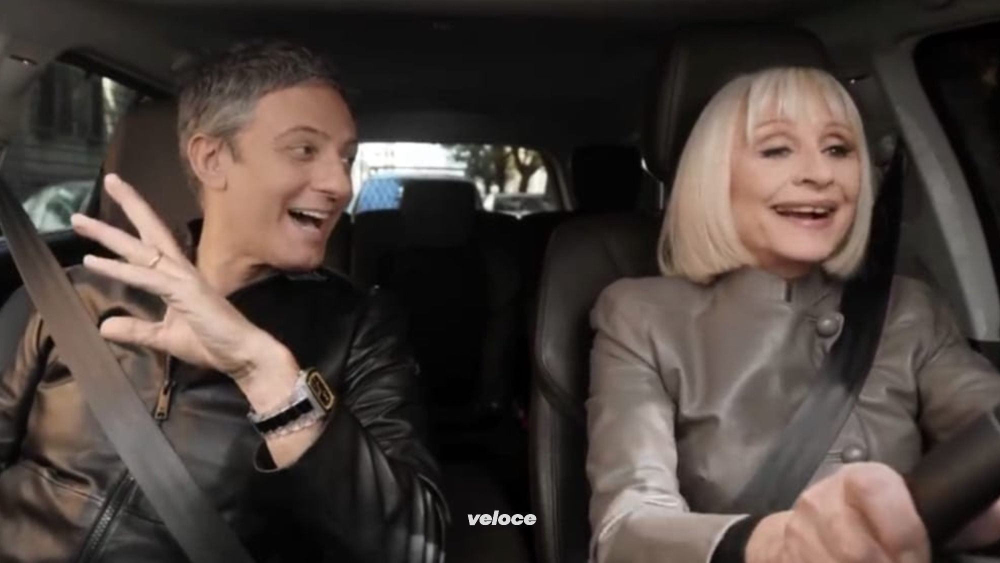 Raffaella-Carrà-Fiorello-4 Raffaella-Carrà-Fiorello-4