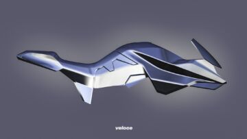 Rodolfo Frascoli Rodolfo Frascoli