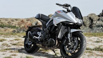 Rodolfo Frascoli Rodolfo Frascoli