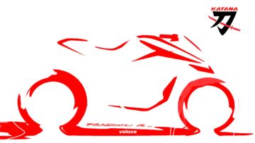 Rodolfo Frascoli Rodolfo Frascoli