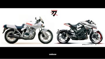 Rodolfo Frascoli Rodolfo Frascoli