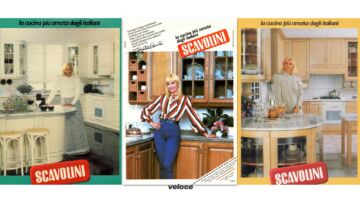 Scavolini-Raffaella-Carrà-6 Scavolini-Raffaella-Carrà-6