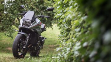 Suzuki-Katana-Jindachi-2021-12