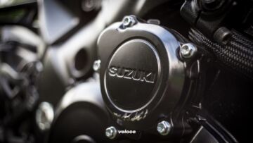 Suzuki-Katana-Jindachi-2021-20