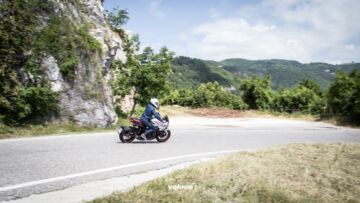 Suzuki-Katana-Jindachi-2021-24