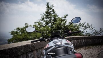 Suzuki-Katana-Jindachi-2021-26