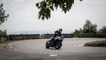 Suzuki-Katana-Jindachi-2021-27