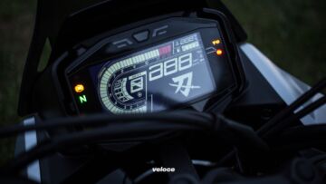 Suzuki-Katana-Jindachi-2021-29