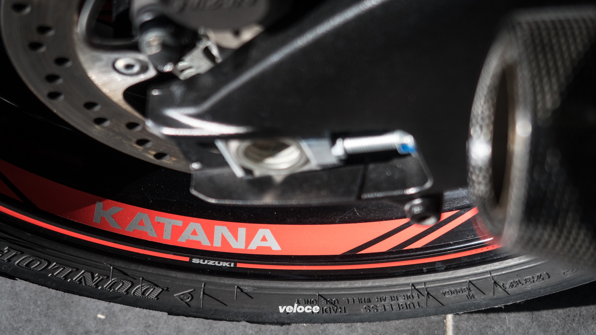 Suzuki-Katana-Jindachi-2021-32