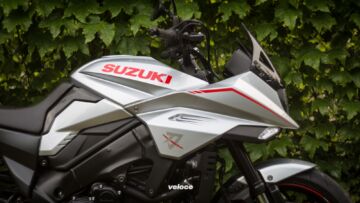 Suzuki-Katana-Jindachi-2021-6