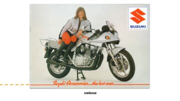 Suzuki-Katana-prima-serie-1 Suzuki-Katana-prima-serie-1
