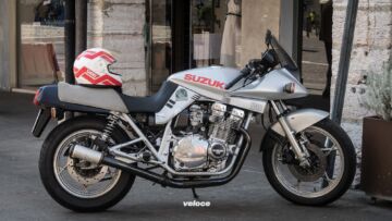 Suzuki-Katana-prima-serie-3 Suzuki-Katana-prima-serie-3