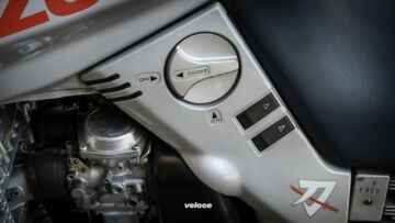 Suzuki-Katana-prima-serie-4 Suzuki-Katana-prima-serie-4