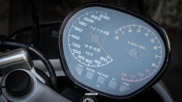 Suzuki-Katana-prima-serie-5 Suzuki-Katana-prima-serie-5