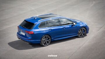 Volkswagen-Golf-R-2 Volkswagen-Golf-R-2